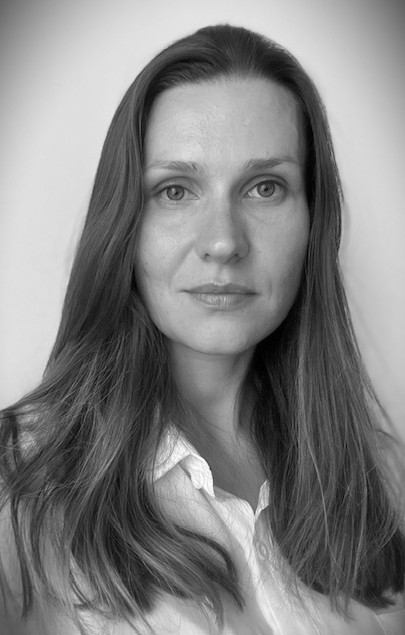 Ksenija RoÅ¾eviÄ Customs